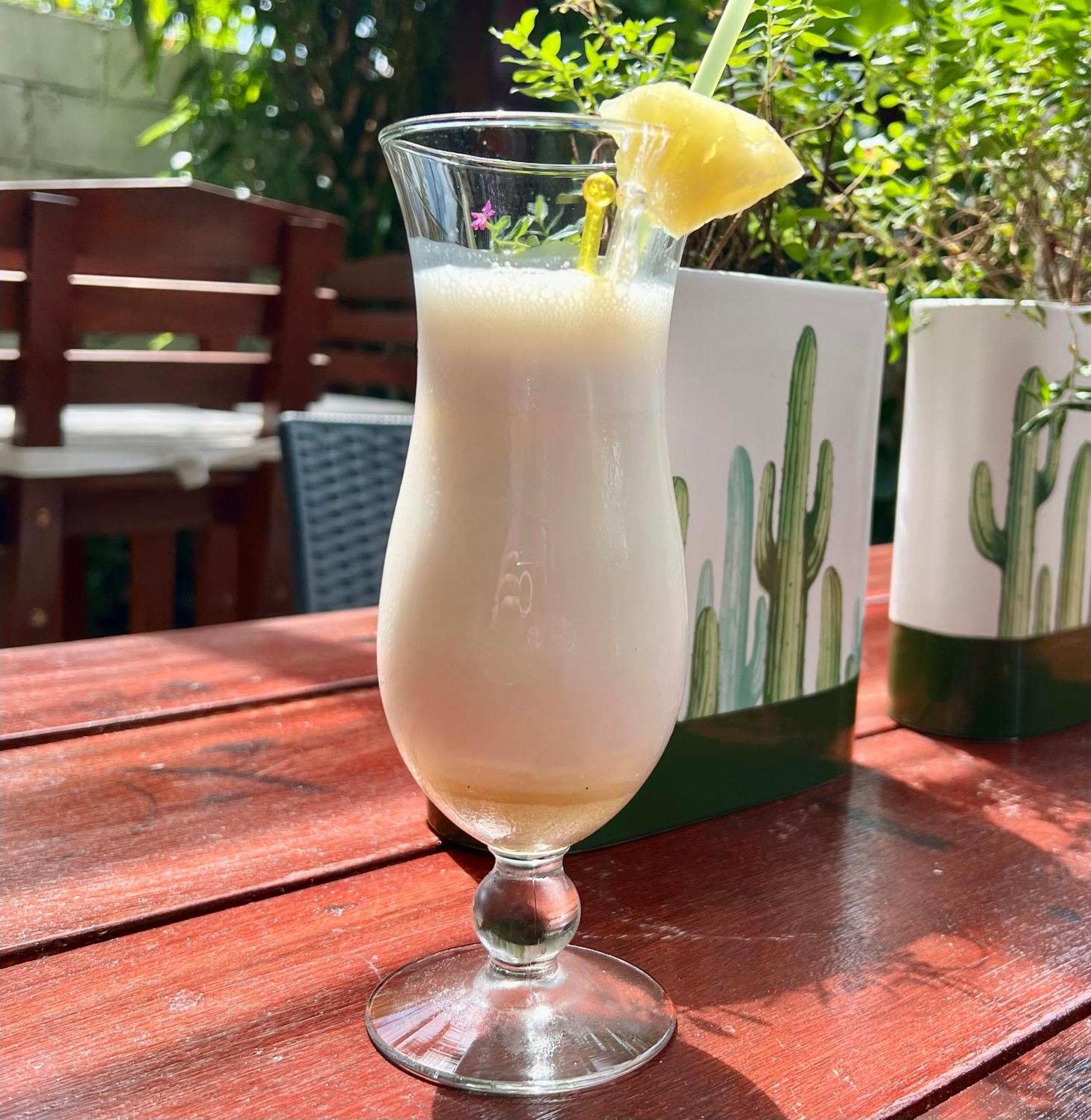 Villa Famiri Boutique Hotel Paramaribo Zewnętrze zdjęcie