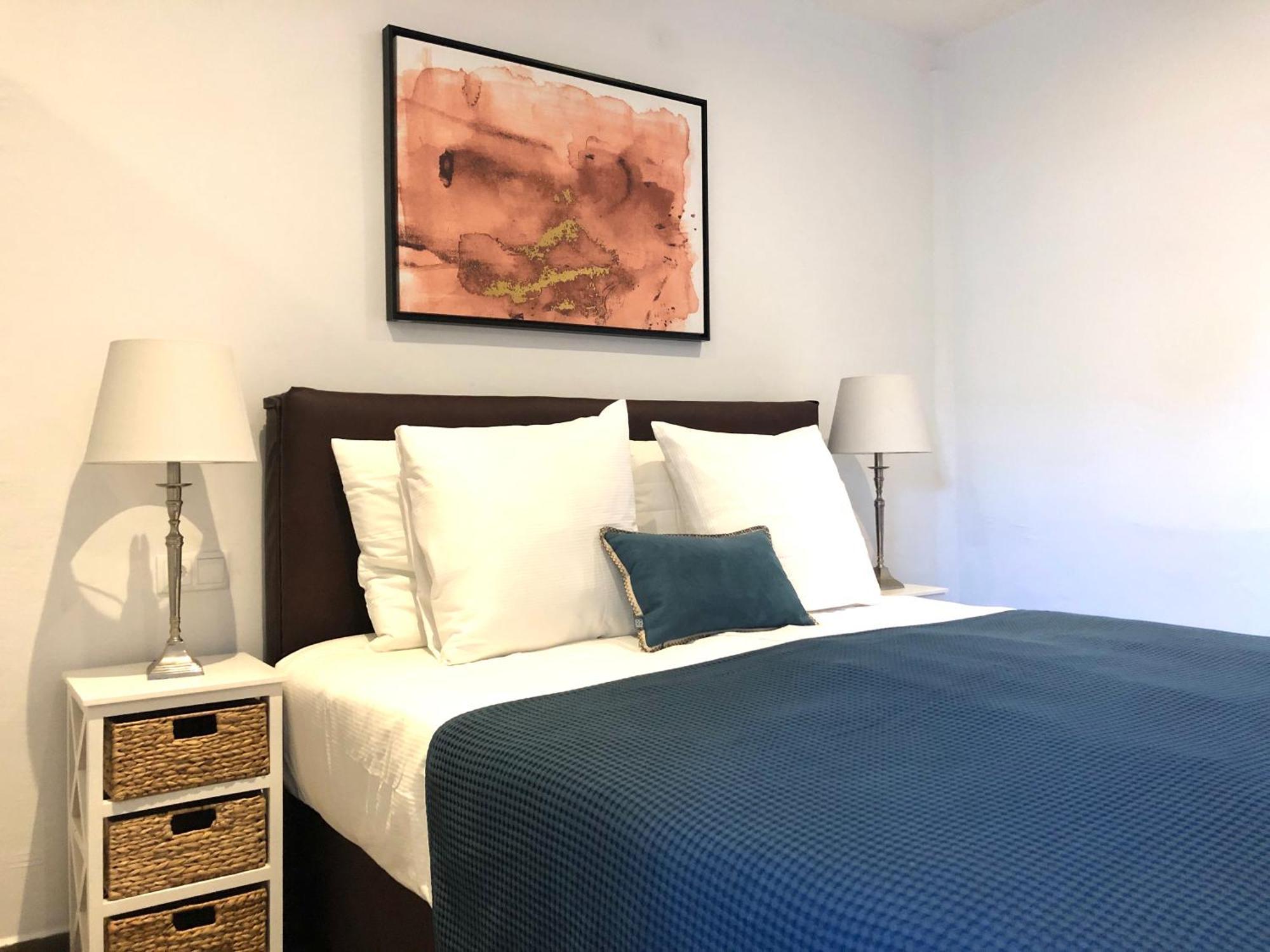 Villa Famiri Boutique Hotel Paramaribo Zewnętrze zdjęcie